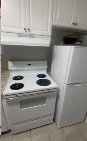 $1,850 | 452 Main Street, Unit 4, Melrose, MA 02176