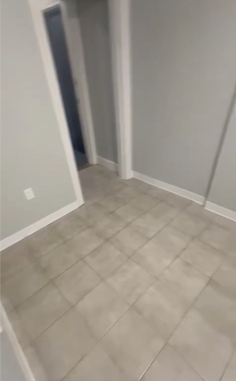 452 Main Street, Unit 4 Melrose, MA 02176 - Photo 4 of 8 a view of an empty room