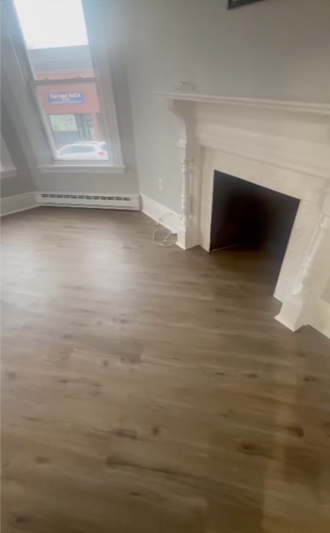 452 Main Street, Unit 4 Melrose, MA 02176 - Photo 7 of 8 a view of lot of window