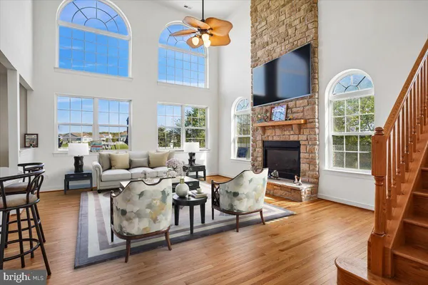 $615,000 | 24691 Shoreline Drive, Millsboro, DE 19966
