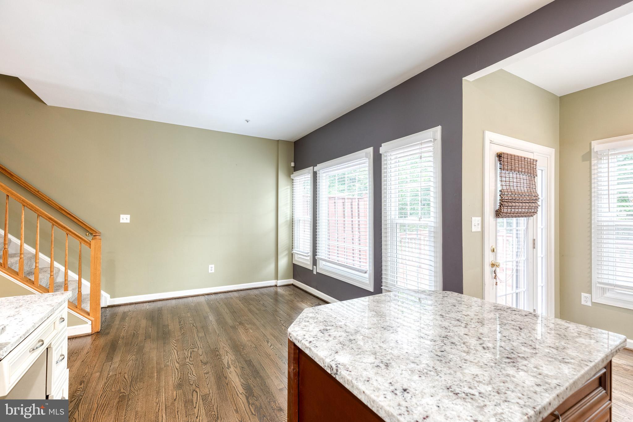 3529 Marcey Creek Road Laurel, MD 20724 - Photo 16 of 34