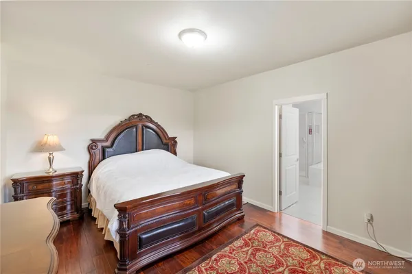 $749,990 | 25804 101st Avenue East, Graham, WA 98338