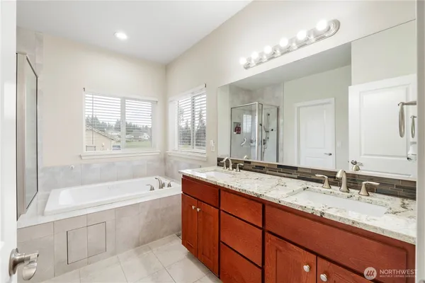 $749,990 | 25804 101st Avenue East, Graham, WA 98338