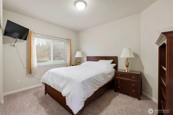 $749,990 | 25804 101st Avenue East, Graham, WA 98338