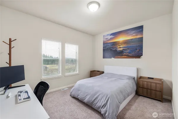 $749,990 | 25804 101st Avenue East, Graham, WA 98338