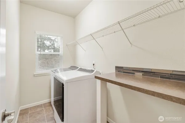 $749,990 | 25804 101st Avenue East, Graham, WA 98338