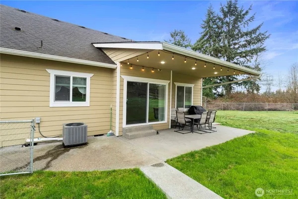 $749,990 | 25804 101st Avenue East, Graham, WA 98338