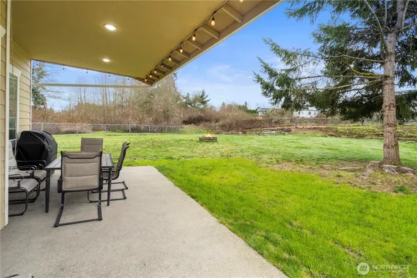 $749,990 | 25804 101st Avenue East, Graham, WA 98338