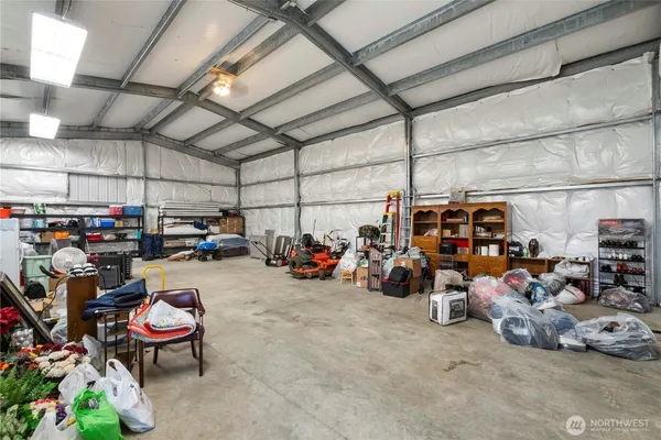 $749,990 | 25804 101st Avenue East, Graham, WA 98338