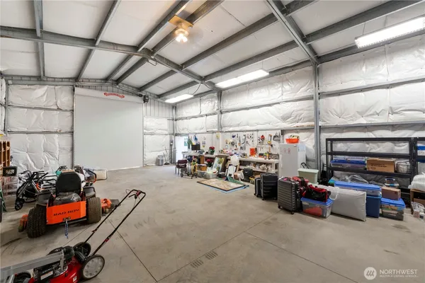 $749,990 | 25804 101st Avenue East, Graham, WA 98338