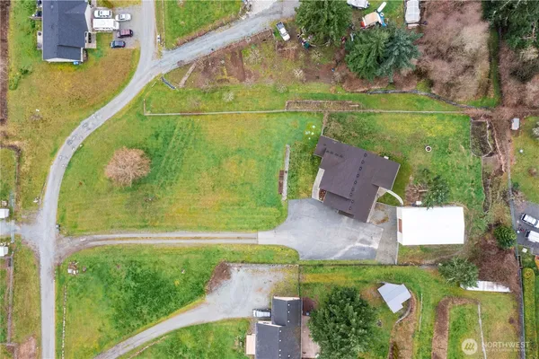 $749,990 | 25804 101st Avenue East, Graham, WA 98338