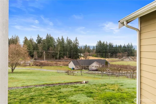 $749,990 | 25804 101st Avenue East, Graham, WA 98338