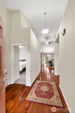 $749,990 | 25804 101st Avenue East, Graham, WA 98338