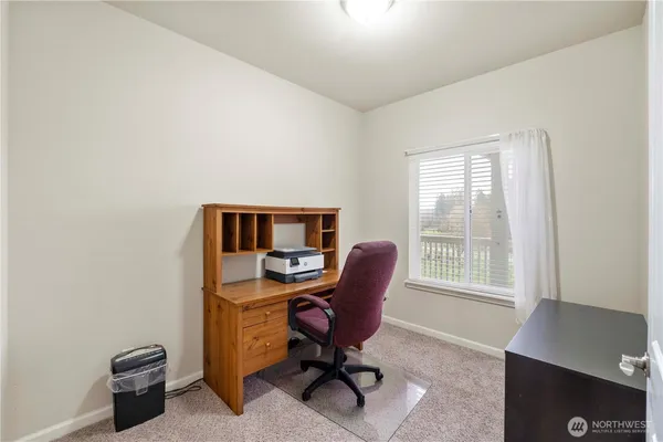 $749,990 | 25804 101st Avenue East, Graham, WA 98338