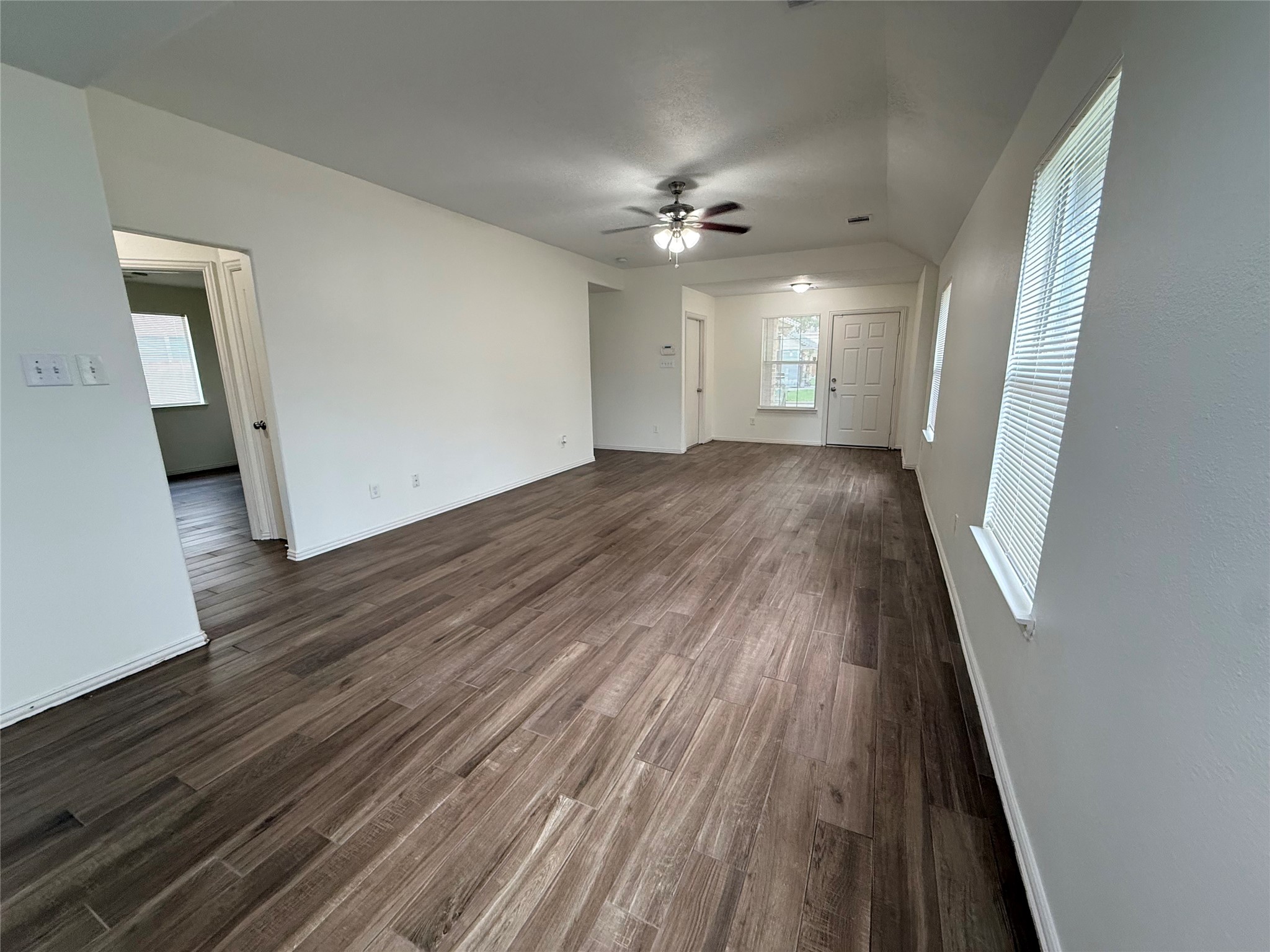 21927 Octavia Way Houston, TX 77073 - Photo 6 of 11