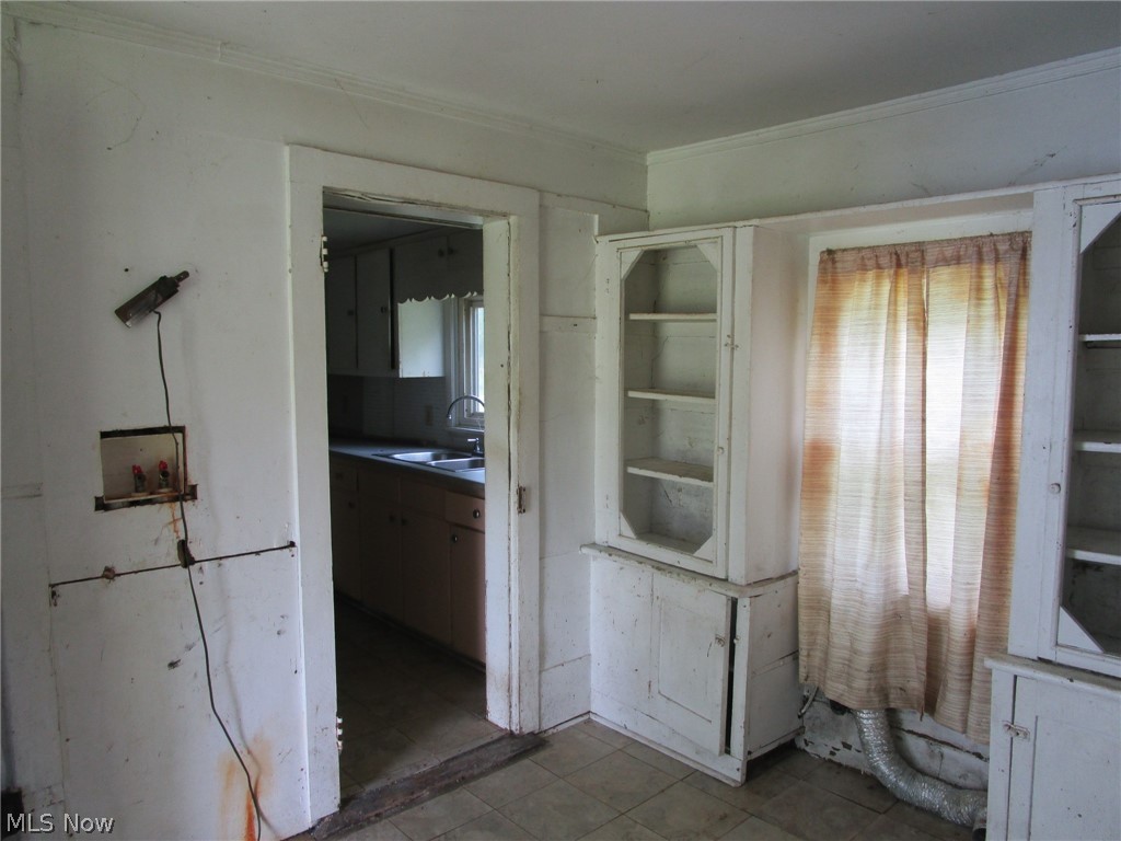 5048 Highway 534 Rome, OH 44085 - Photo 15 of 32