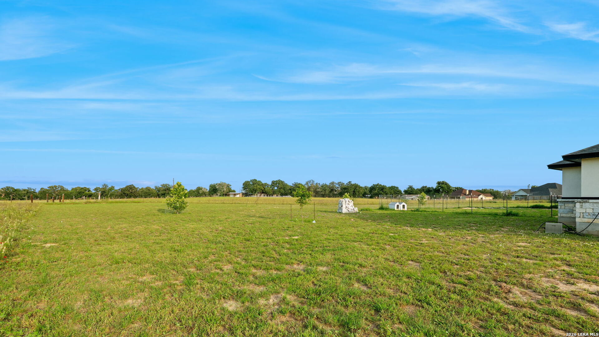137 Ranchers Way Floresville, TX 78114 - Photo 39 of 46