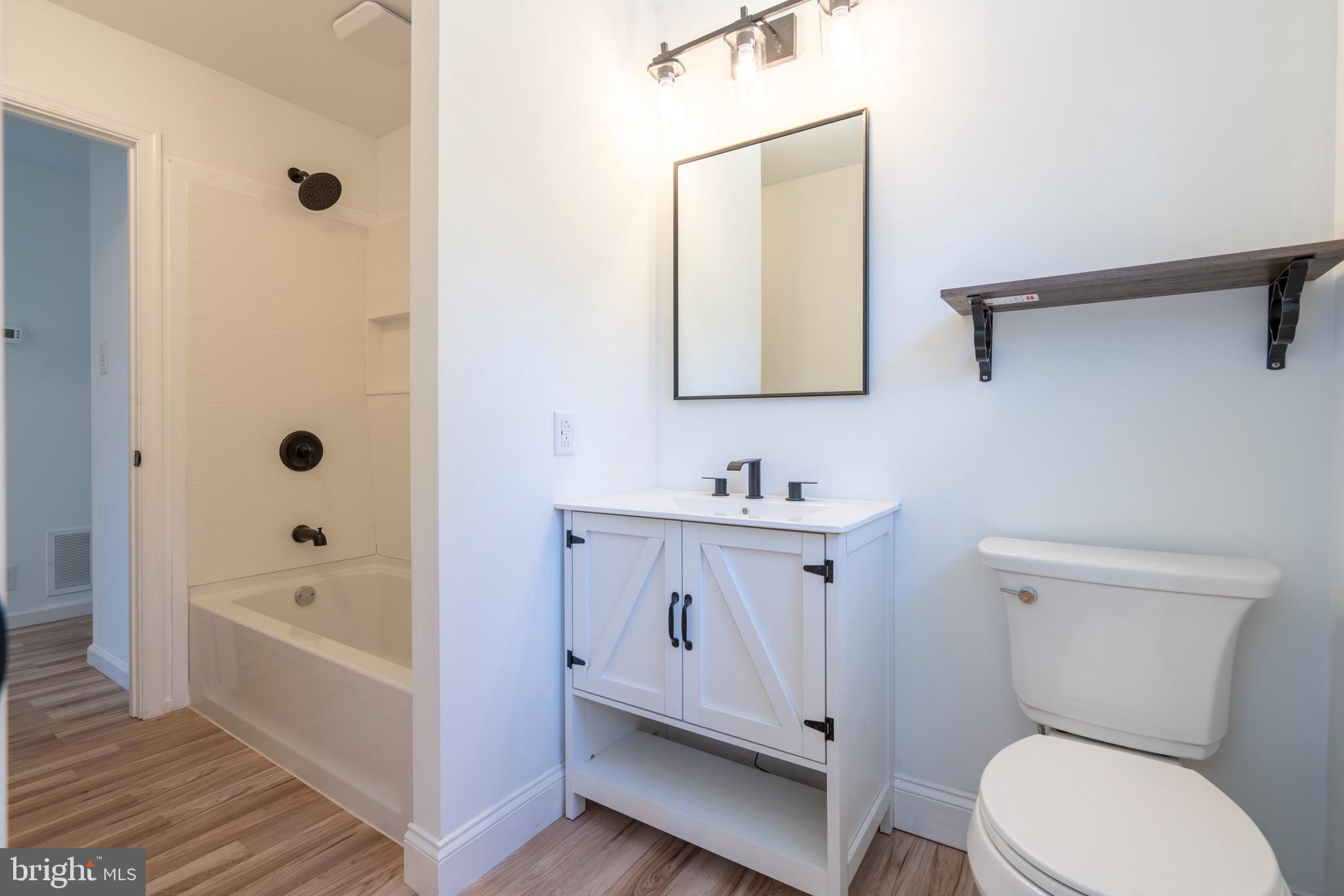 1180 Station Road Palm, PA 18070 - Photo 21 of 41