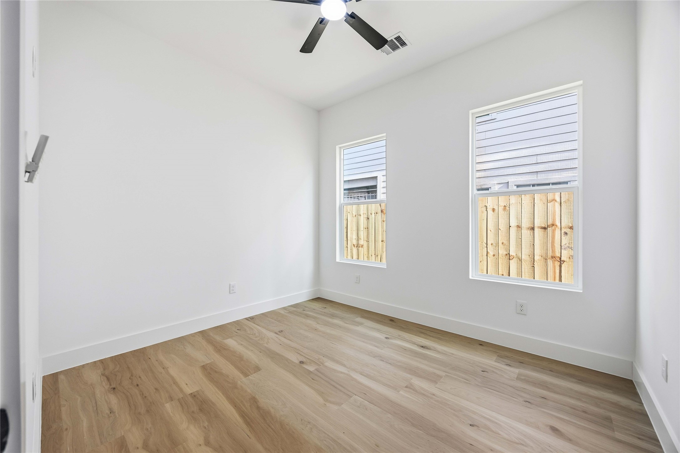 3626 Lehall Street, Unit AB Houston, TX 77021 - Photo 13 of 33