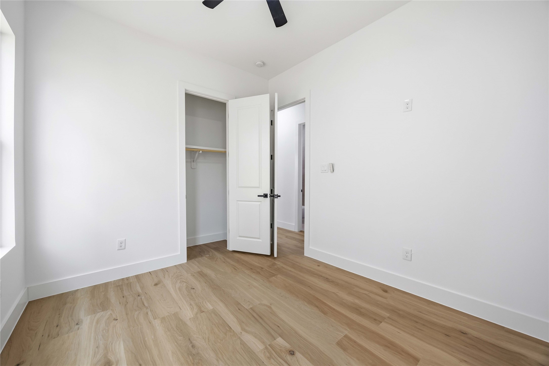 3626 Lehall Street, Unit AB Houston, TX 77021 - Photo 14 of 33