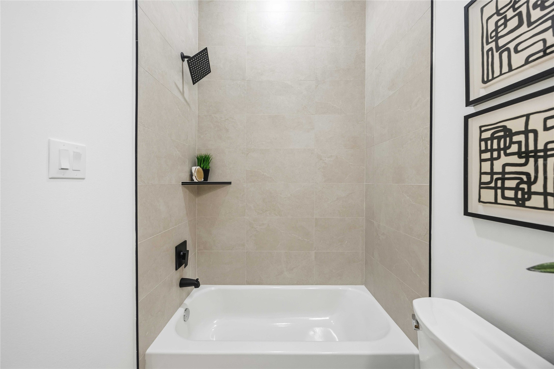 3626 Lehall Street, Unit AB Houston, TX 77021 - Photo 16 of 33