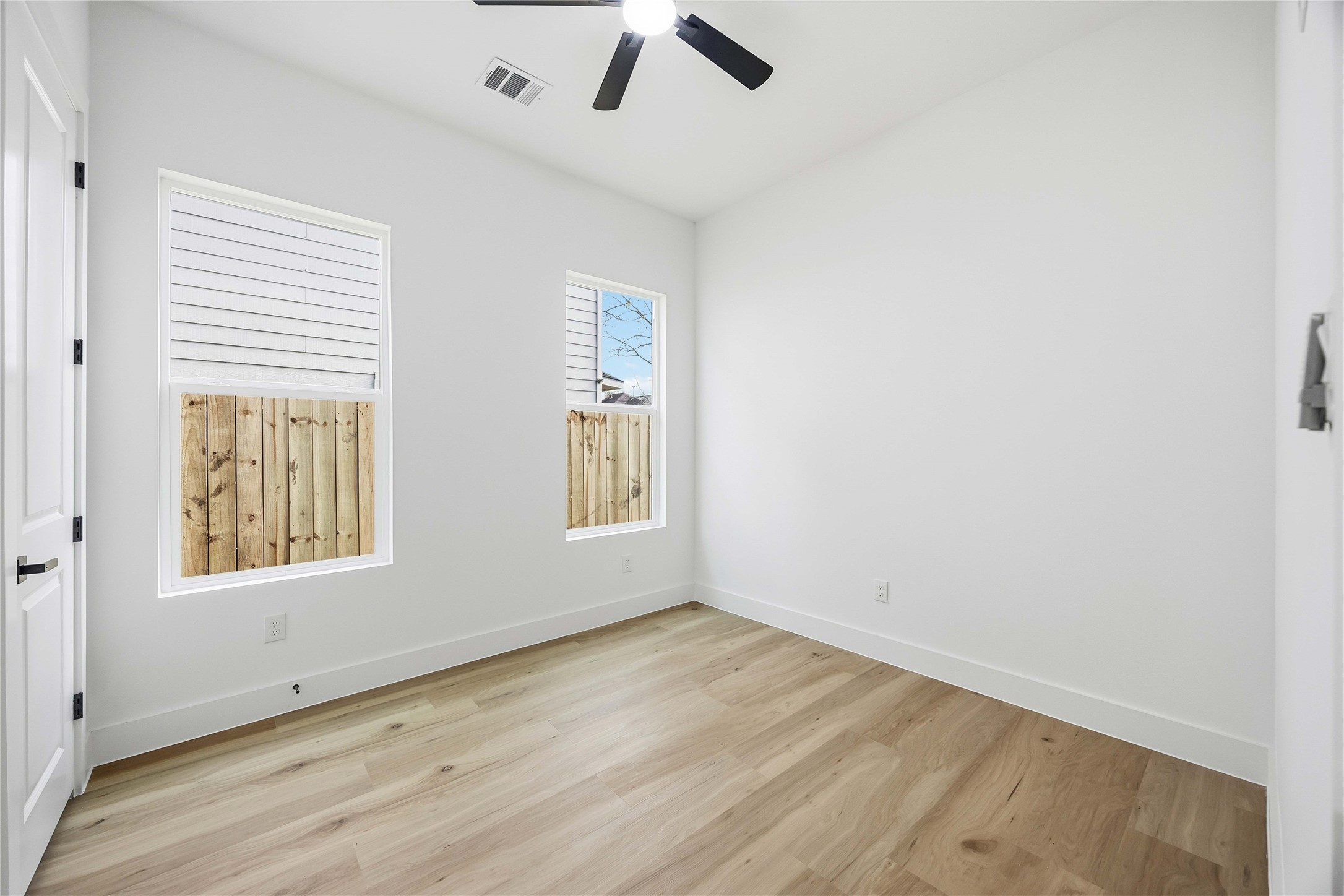 3626 Lehall Street, Unit AB Houston, TX 77021 - Photo 17 of 33