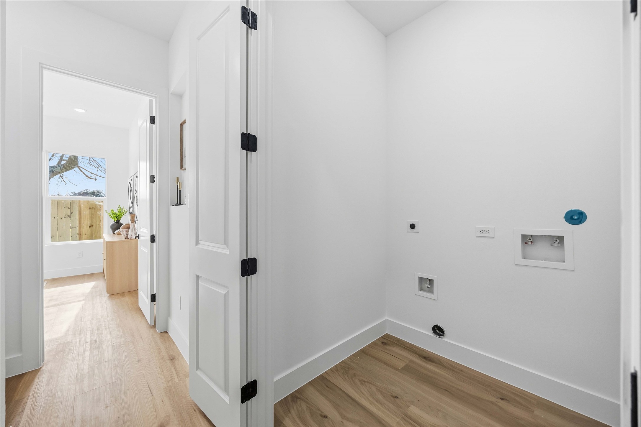 3626 Lehall Street, Unit AB Houston, TX 77021 - Photo 19 of 33