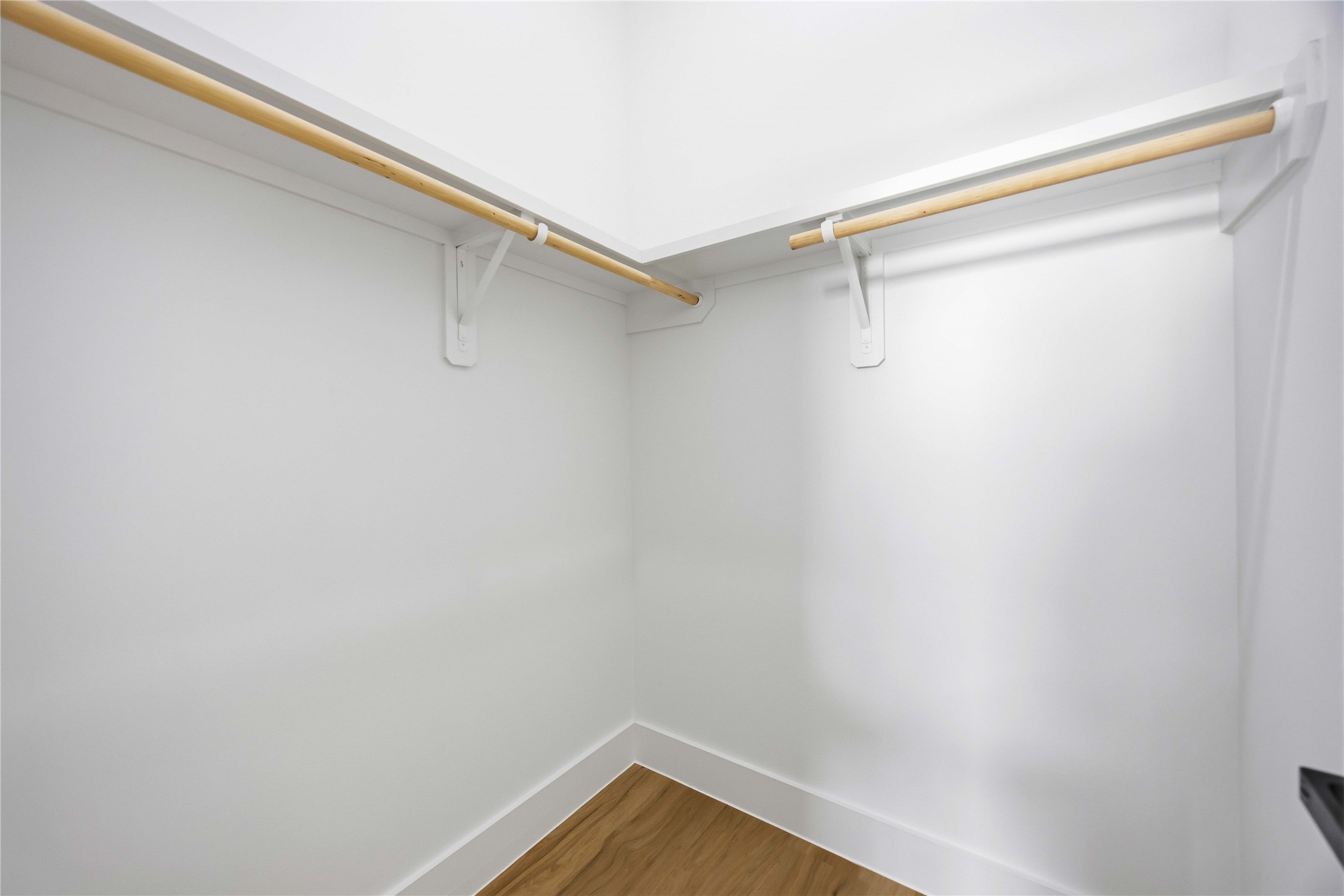 3626 Lehall Street, Unit AB Houston, TX 77021 - Photo 22 of 33