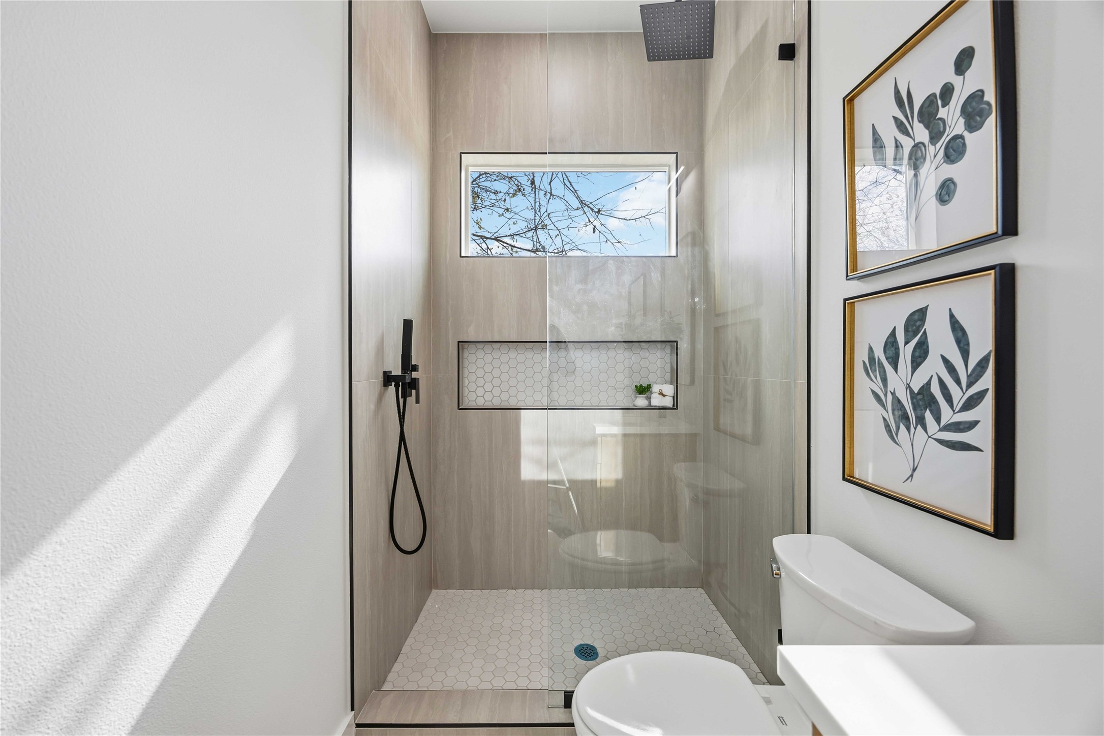 3626 Lehall Street, Unit AB Houston, TX 77021 - Photo 24 of 33