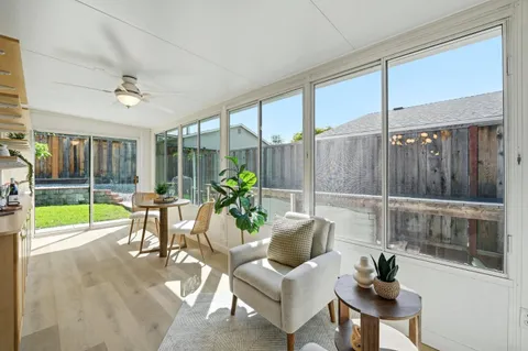 $1,199,000 | 16730 Sorrel Way, Morgan Hill, CA 95037