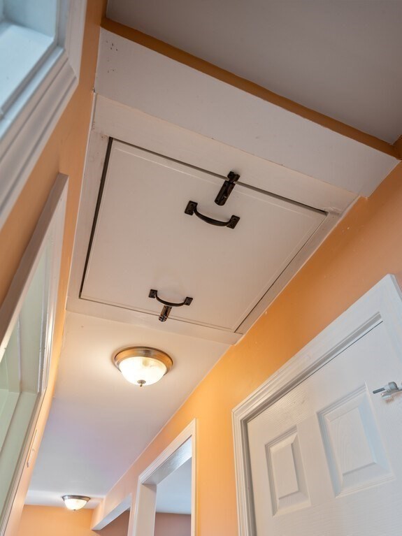 75 Lawrence Street Northborough, MA 01532 - Photo 23 of 38 a very nice looking room with a window