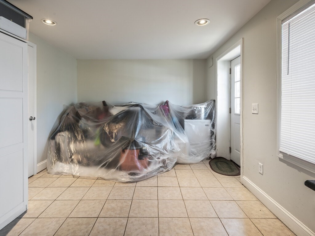 75 Lawrence Street Northborough, MA 01532 - Photo 32 of 38