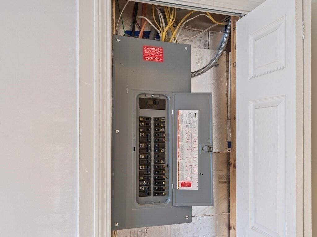 75 Lawrence Street Northborough, MA 01532 - Photo 38 of 38