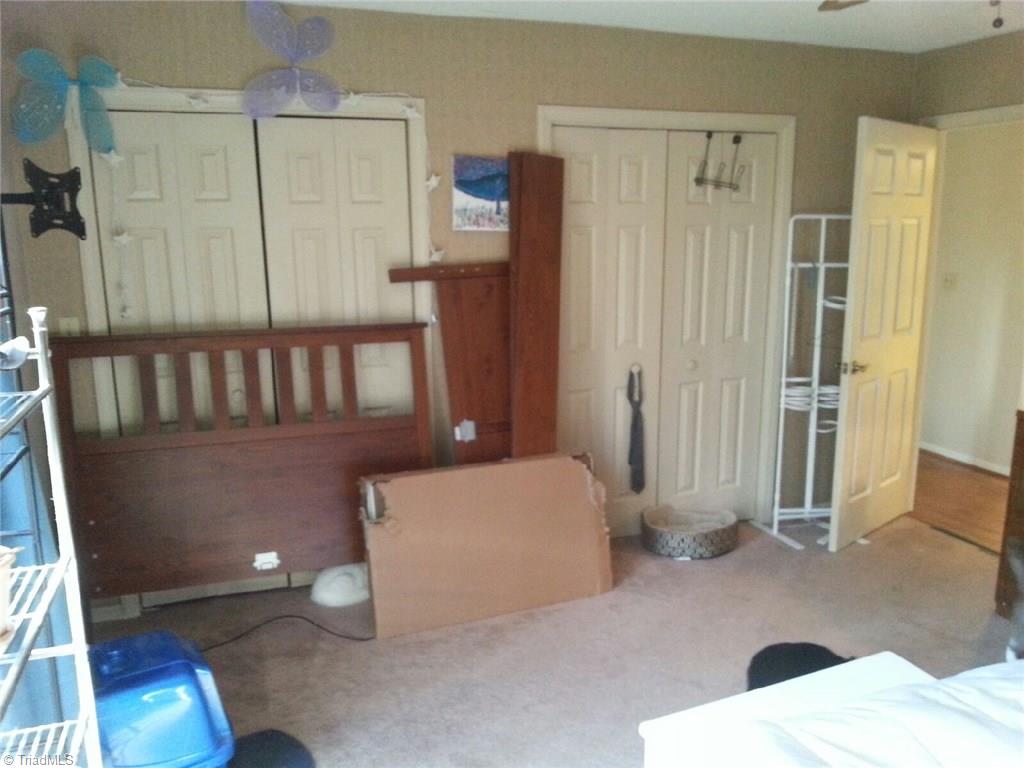483 Tussey Road Lexington, NC 27295 - Photo 8 of 14 Gallery Image 8