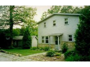 4080 East Old Myers Road Bloomington, IN 47408 - Photo 1 of 1 Gallery Image 1