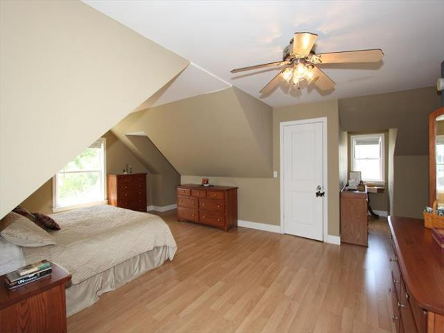 5320 Taylor Mill Road Taylor Mill, KY 41015 - Photo 6 of 30 Gallery Image 6