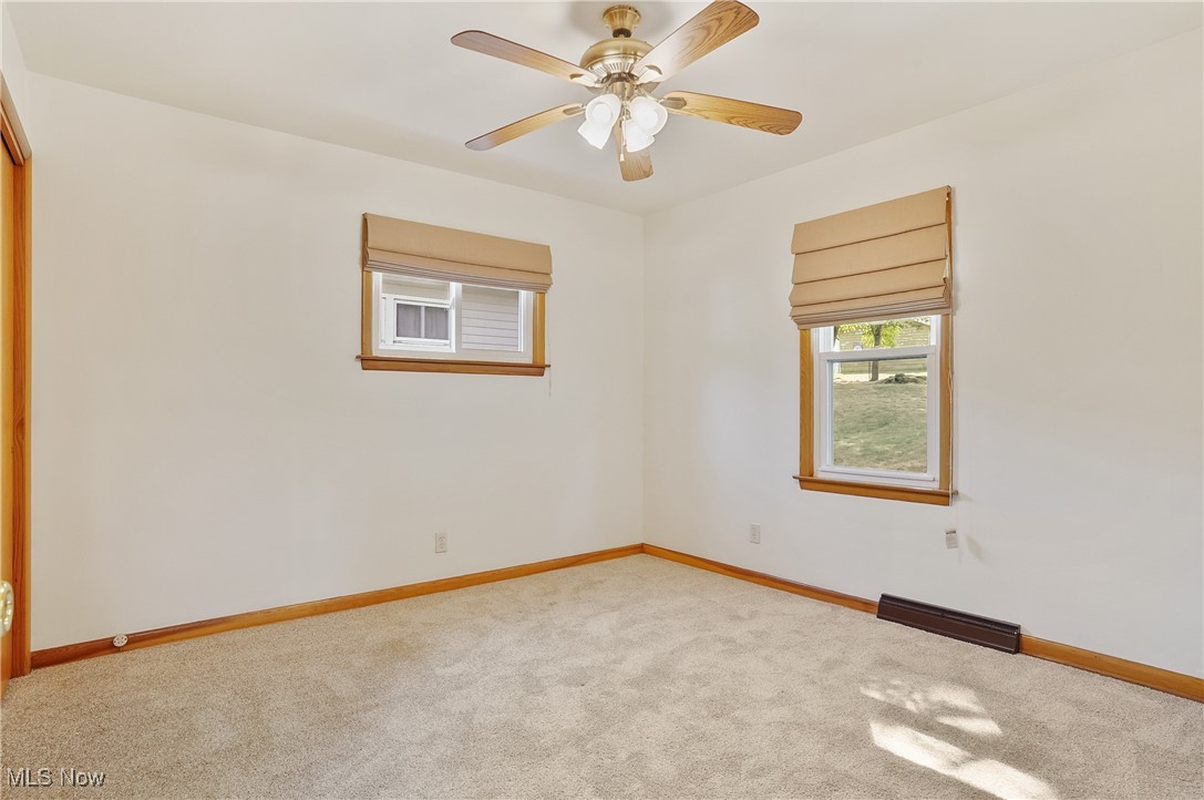 404 Rutland Street Akron, OH 44305 - Photo 11 of 38 Gallery Image 11