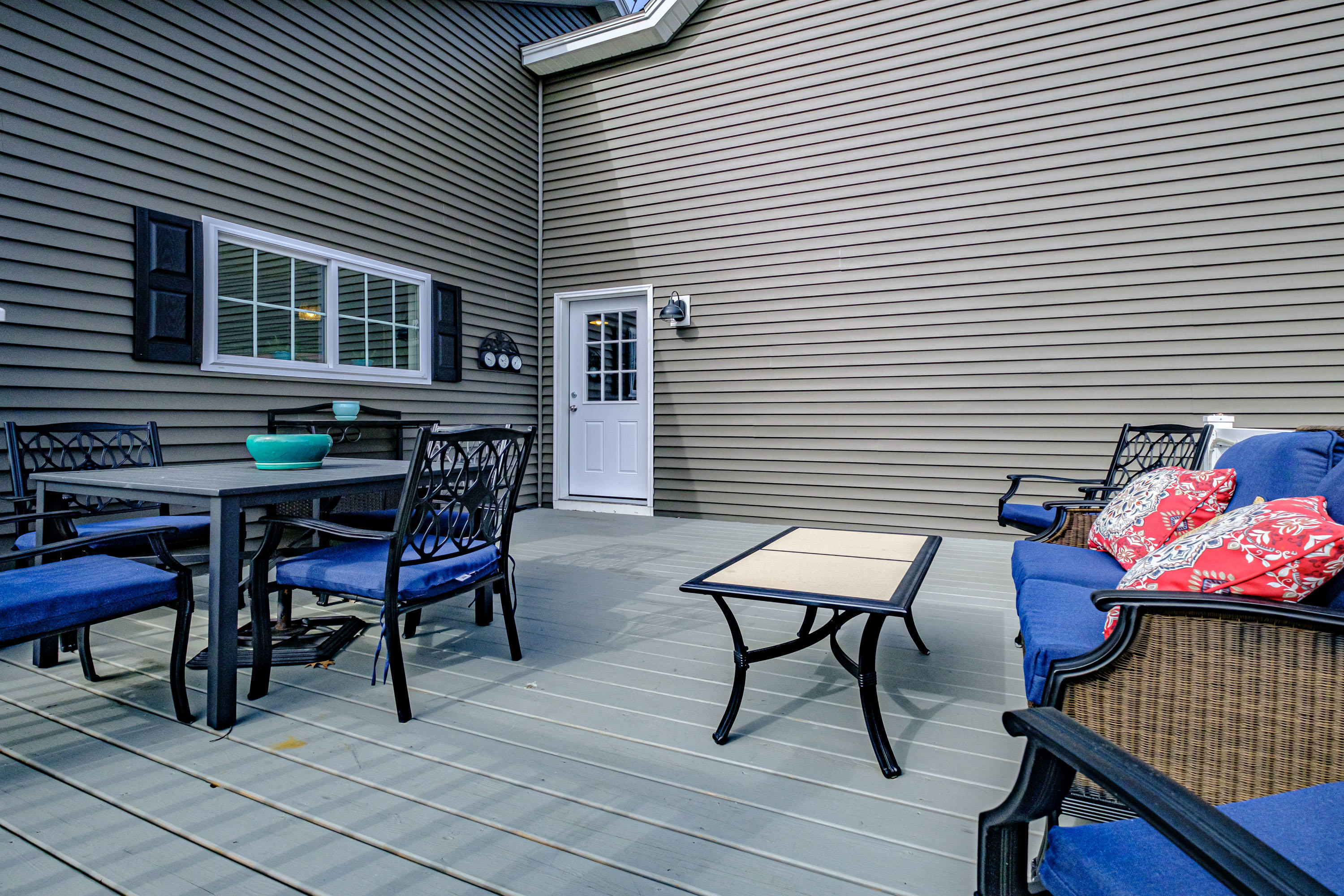 24 Pheasant Ridge Drive Windham, ME 04062 - Photo 95 of 110 097