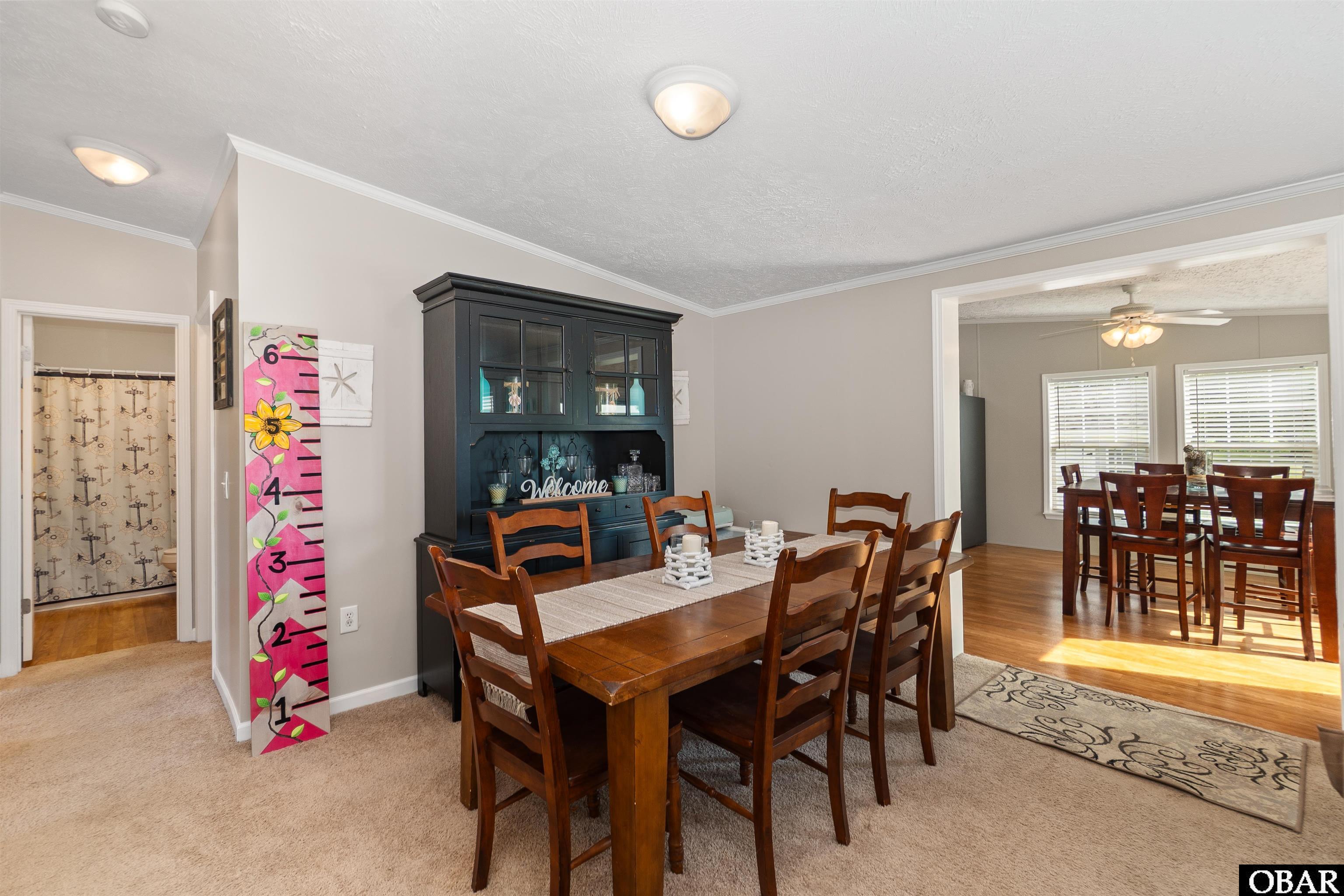 741 Swamp Road Hertford, NC 27944 - Photo 16 of 26