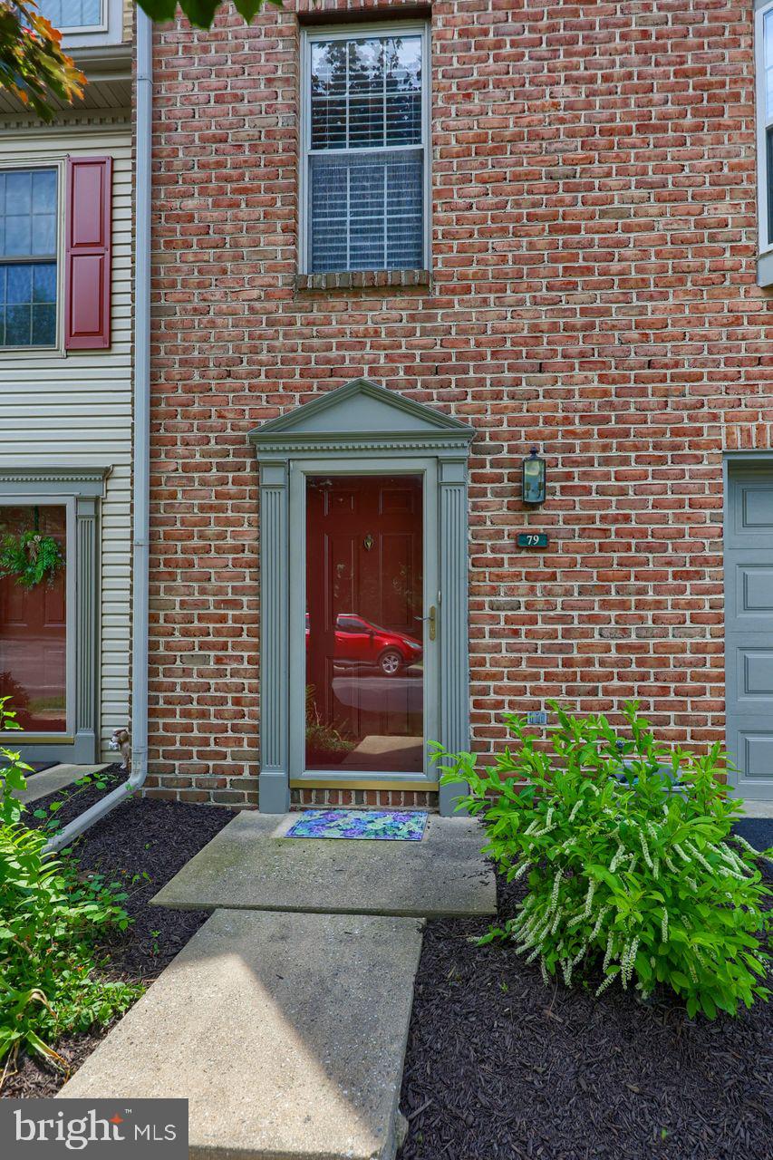 79 Jayme Drive York, PA 17402 - Photo 1 of 32