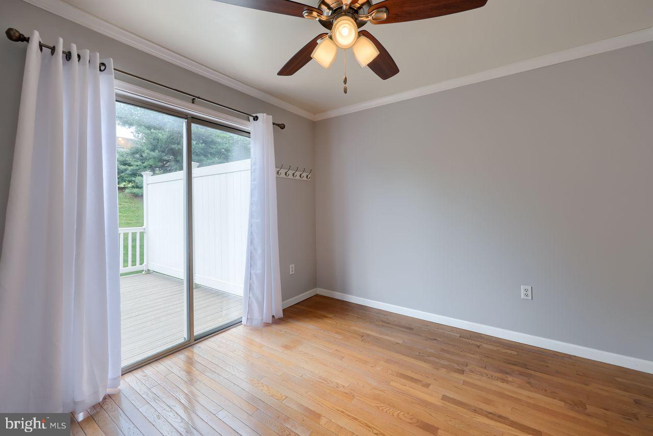 79 Jayme Drive York, PA 17402 - Photo 13 of 32