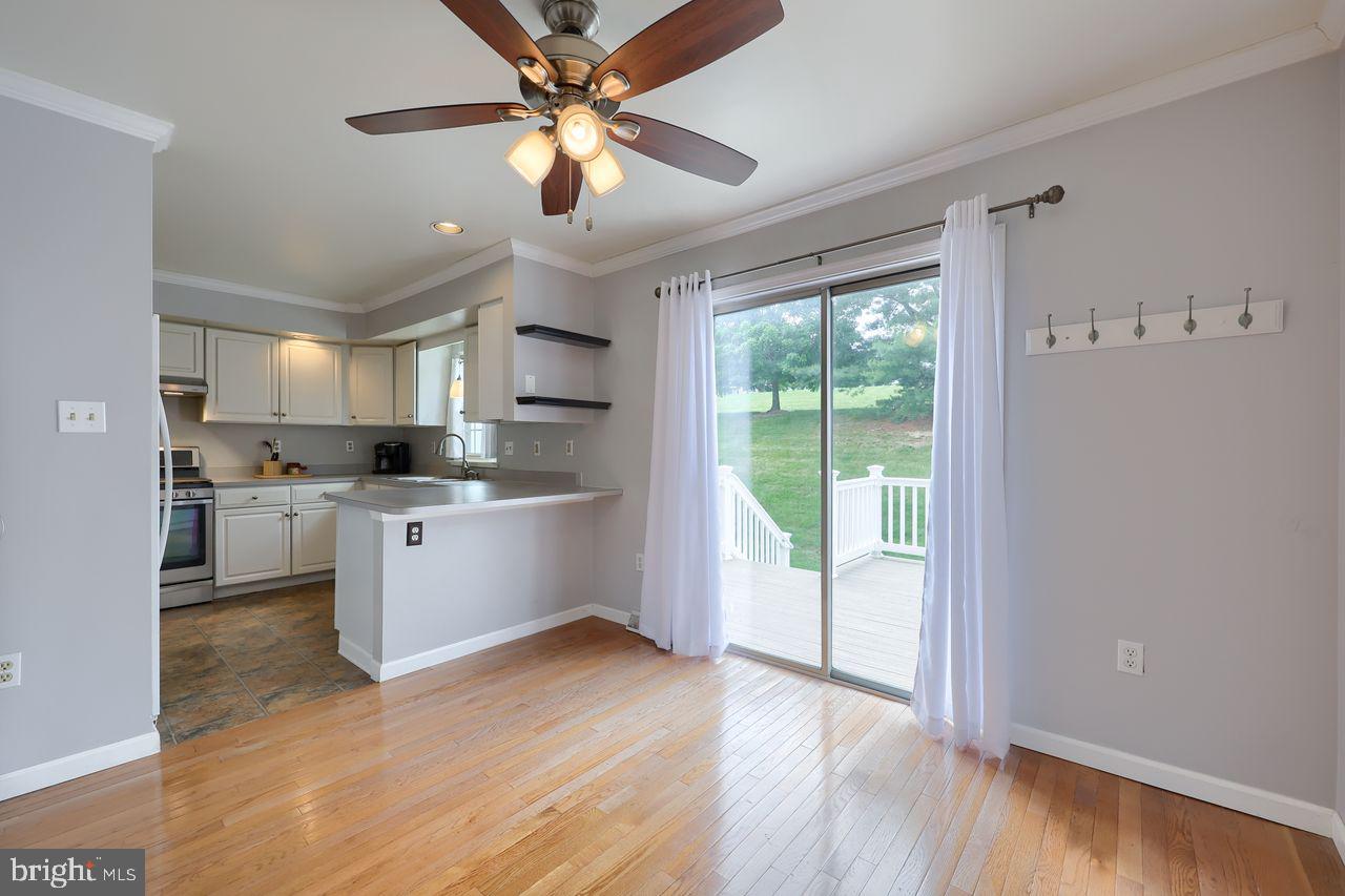 79 Jayme Drive York, PA 17402 - Photo 14 of 32