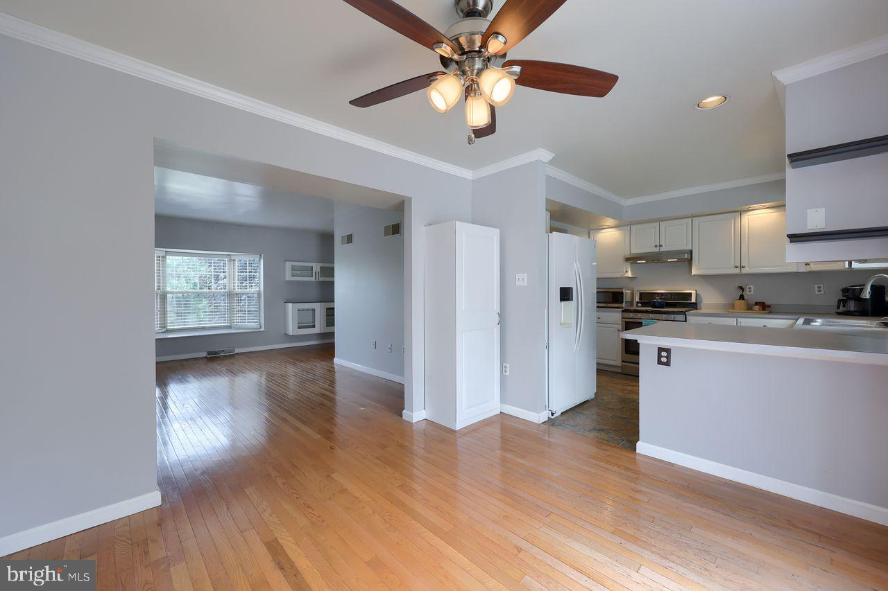 79 Jayme Drive York, PA 17402 - Photo 15 of 32