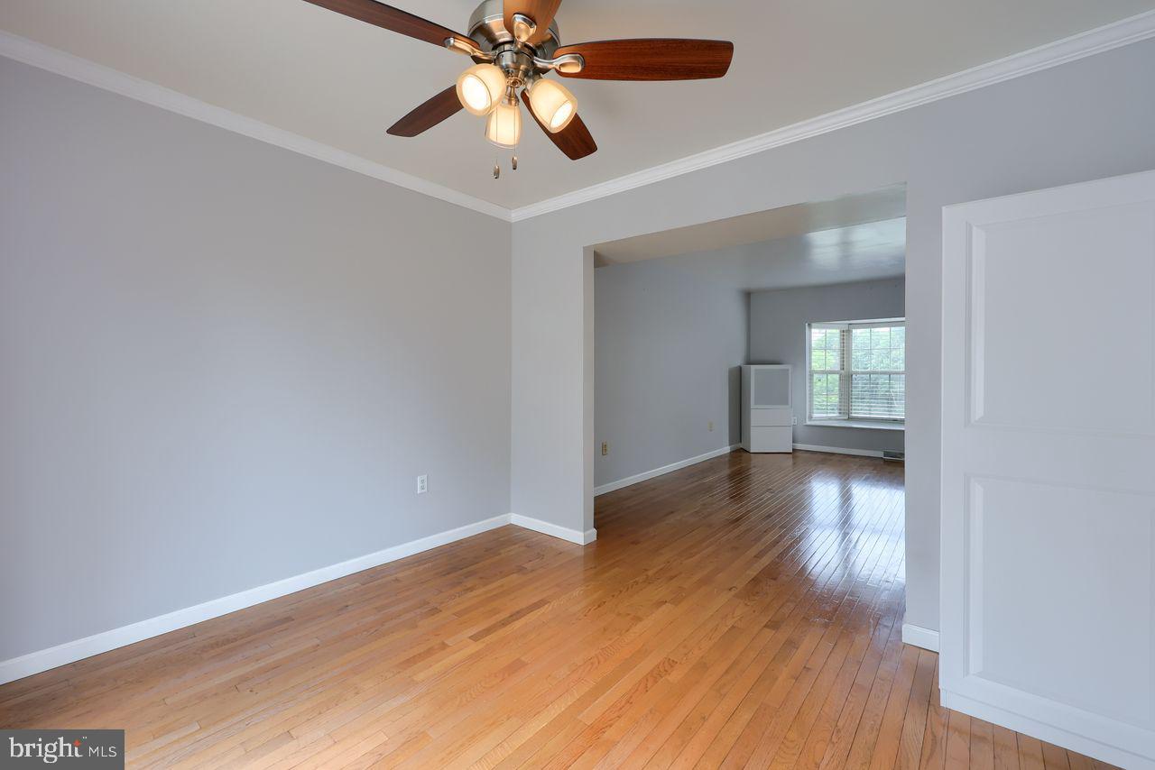 79 Jayme Drive York, PA 17402 - Photo 16 of 32