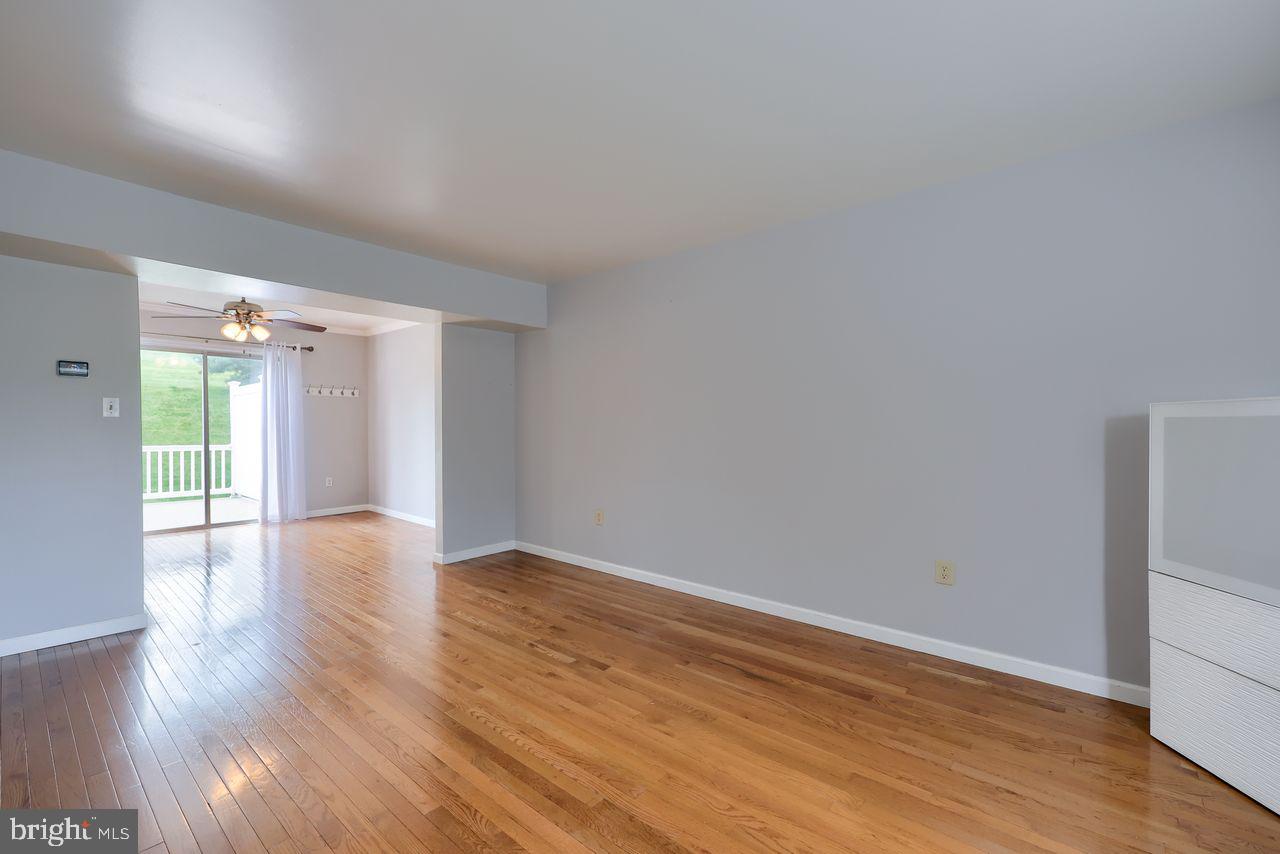 79 Jayme Drive York, PA 17402 - Photo 17 of 32