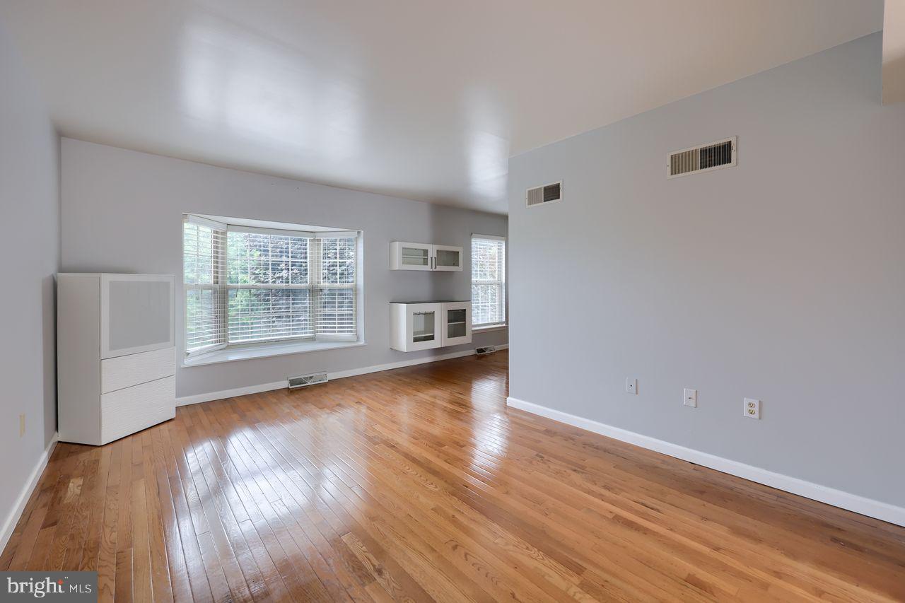 79 Jayme Drive York, PA 17402 - Photo 19 of 32