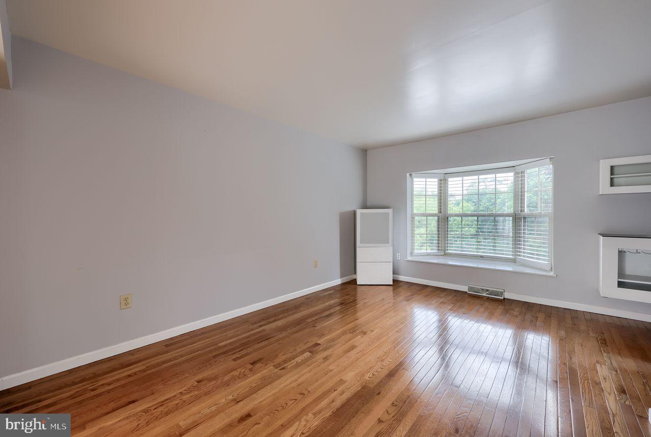 79 Jayme Drive York, PA 17402 - Photo 20 of 32