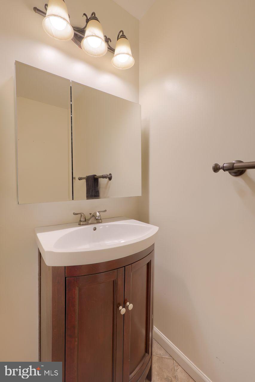 79 Jayme Drive York, PA 17402 - Photo 21 of 32