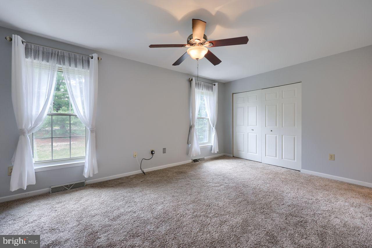 79 Jayme Drive York, PA 17402 - Photo 25 of 32