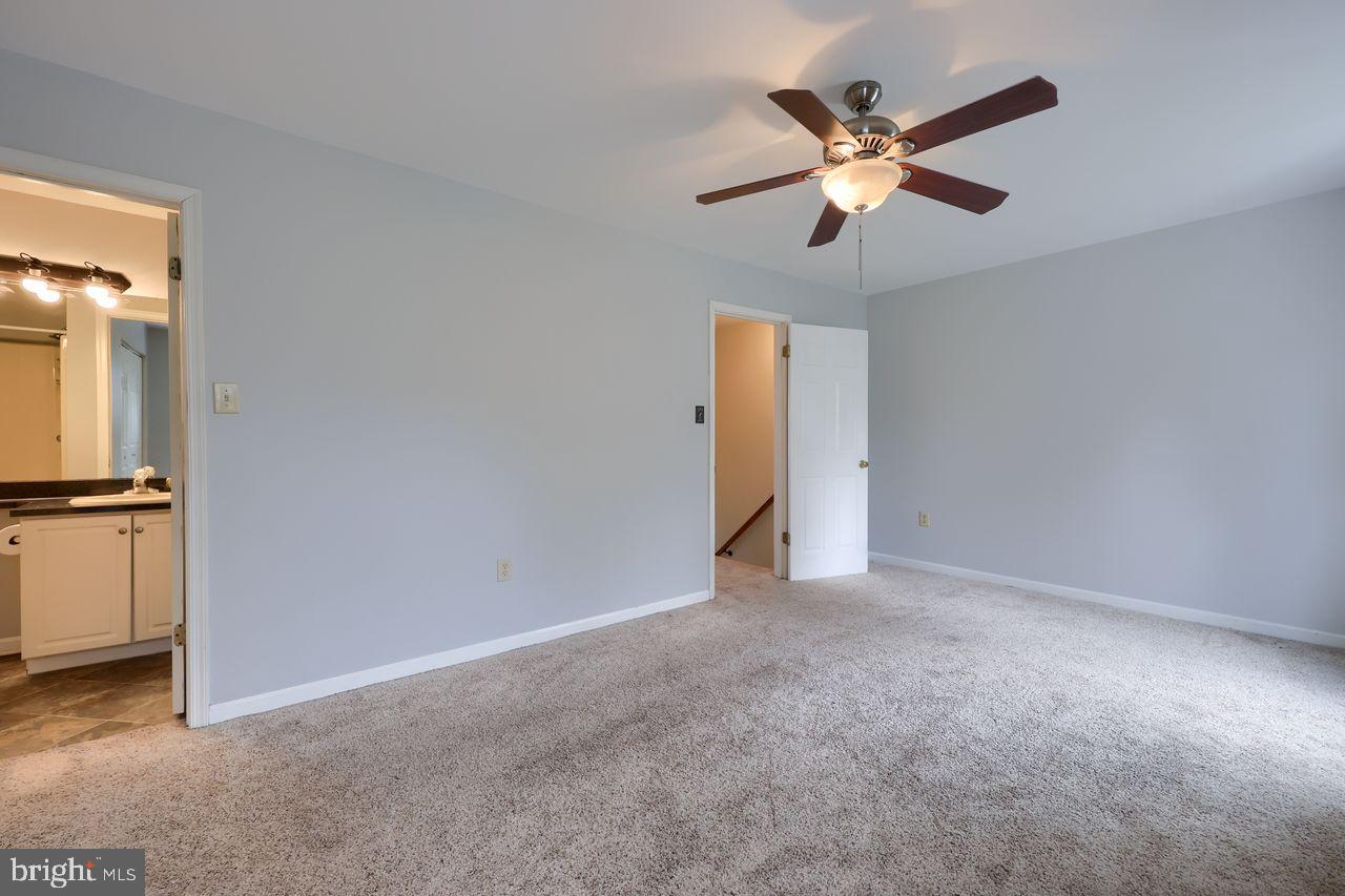 79 Jayme Drive York, PA 17402 - Photo 26 of 32